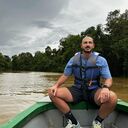  ,   , 41 ,   ,   
