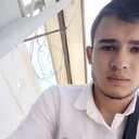 ���������� ������������, ���� ������� ������, 26 ���, ������������ ��� ������, ����� � ���������, c�������� ���������