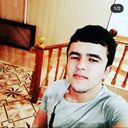 ���������� ��������, ���� ����� ����, 25 ���, ������������ ��� ������, ����� � ���������