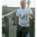 ���������� ���������, ���� ������� ������, 38 ���, ������������ ��� ������, ����� � ���������, c�������� ���������