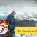  ,   , 63 ,   ,   , c 