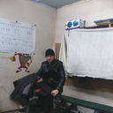 ���������� ���������, ���� ������� ������, 38 ���, ������������ ��� ����� � ���������, c�������� ���������