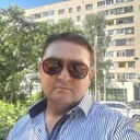 ���������� ���������, ���� ������� ��������, 47 ���, ������������ ��� ������, ����� � ���������