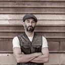 ���������� Saint-Nazaire, ���� ������� Roma, 44 ����, ������������ ��� ������, ����� � ���������