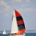  ,   AQUAMARINUS, 66 ,     , c 