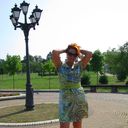 ���������� �����, ���� ������� LUDMILA, 58 ���, ������������ ��� ������, ����� � ���������, c�������� ���������