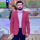  ,   Baxti, 30 ,   ,   