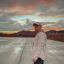 ���������� �������, ���� ������� �������, 31 ���, ������������ ��� ������, ����� � ���������