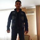 ���������� �������, ���� ������� ����, 39 ���, ������������ ��� ������, ����� � ���������, c�������� ���������