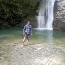  ,   , 34 ,   ,   , c 