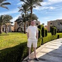 ���������� ��������, ���� ������� �����, 39 ���, ������������ ��� ����� � ���������, c�������� ���������