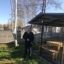 ���������� �����-���������, ���� ������� ���������, 32 ����, ������������ ��� ������, ����� � ���������