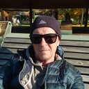  ,   , 64 ,   ,   