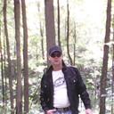 ���������� ��������, ���� ������� �������, 35 ���, ������������ ��� ������, ����� � ���������, c�������� ���������