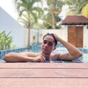  ,   Yigit, 26 ,   ,   