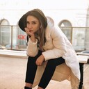  -,   Elena, 24 ,   ,   , 
