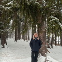  ,   Artur, 46 ,   ,   , c 