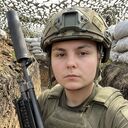 ���������� ������, ���� ������� Dark Knight, 27 ���, ������������ ��� ������, ����� � ���������