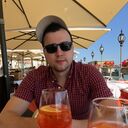 ���������� ������, ���� ������� ������, 40 ���, ������������ ��� ������, ����� � ���������