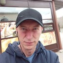 ���������� ���������, ���� ������� �������, 39 ���, ������������ ��� ������, ����� � ���������