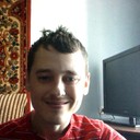 ���������� ������, ���� ������� �����, 37 ���, ������������ ��� ������, ����� � ���������, c�������� ���������