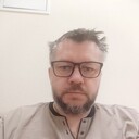 ���������� ��������, ���� ������� ��������, 49 ���, ������������ ��� ������, ����� � ���������, c�������� ���������