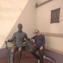 ���������� �����������, ���� ������� ������, 40 ���, ������������ ��� ������, ����� � ���������