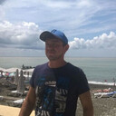  ,   , 36 ,   ,   , c , 