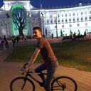 ���������� ������, ���� ������� �����, 34 ����, ������������ ��� ������, ����� � ���������, c�������� ���������