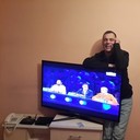  -,   , 46 ,   ,   , c 