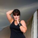 ���������� �������, ���� ������� ������, 35 ���, ������������ ��� ����� � ���������, c�������� ���������