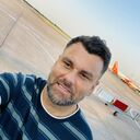  ,   , 43 ,   ,   , c , 
