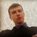 ���������� �����, ���� ������� ������, 29 ���, ������������ ��� ������, ����� � ���������