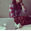 ���������� �����, ���� ������� �����, 27 ���, ������������ ��� ������, ����� � ���������, c�������� ���������