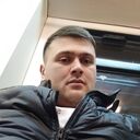 ���������� ������, ���� ������� �����, 39 ���, ������������ ��� ������, ����� � ���������