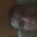  -,   ZUBAID, 48 ,   ,   , c 