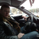 ���������� ����, ���� ������� Mihail, 40 ���, ������������ ��� ������