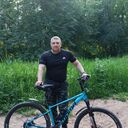  ,   , 49 ,     , c , 