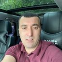 ���������� �������, ���� ������� �����, 42 ����, ������������ ��� ������, ����� � ���������