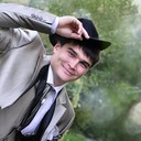  Mercin,   Ruslan, 35 ,   ,   , c 