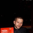 ���������� �������, ���� ������� �����, 34 ����, ������������ ��� ������, ����� � ���������, c�������� ���������