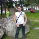  ,   Misha, 44 ,   ,   , c 