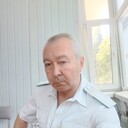 ���������� ����������, ���� ������� �������, 60 ���, ������������ ��� ������, ����� � ���������