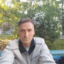  ,    , 52 ,   ,   , c 