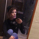  ,   Tata, 27 ,   ,   