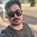  Cesme,   , 23 ,   ,   