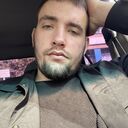 ���������� ��������, ���� ����� ������, 23 ����, ������������ ��� ������, ����� � ���������