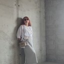  ,   Marina, 55 ,     , c 