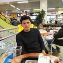  ,   Ilxomjon, 30 ,   ,   , c 