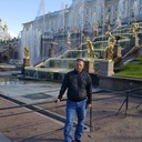  ,   , 43 ,   ,   , c 